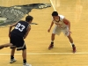 canton-south-wildcats-vs-louisville-leopards-jv-boys-basketball-12-23-2011-019