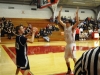 canton-south-wildcats-vs-louisville-leopards-jv-boys-basketball-12-23-2011-020