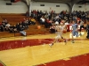 canton-south-wildcats-vs-louisville-leopards-jv-boys-basketball-12-23-2011-021