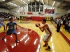 canton-south-wildcats-vs-louisville-leopards-jv-boys-basketball-12-23-2011-022