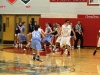 canton-south-wildcats-vs-louisville-leopards-jv-boys-basketball-12-23-2011-024