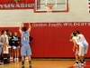 canton-south-wildcats-vs-louisville-leopards-jv-boys-basketball-12-23-2011-025