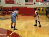 canton-south-wildcats-vs-louisville-leopards-jv-boys-basketball-12-23-2011-026