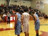 canton-south-wildcats-vs-louisville-leopards-jv-boys-basketball-12-23-2011-027