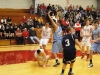 canton-south-wildcats-vs-louisville-leopards-jv-boys-basketball-12-23-2011-028