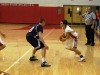 canton-south-wildcats-vs-louisville-leopards-jv-boys-basketball-12-23-2011-029