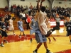 canton-south-wildcats-vs-louisville-leopards-jv-boys-basketball-12-23-2011-030