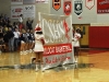 canton-south-wildcats-vs-louisville-leopards-jv-boys-basketball-12-23-2011-031