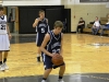 carrollton-vs-louisville-jv-boys-basketball-1-31-2012-004 carrollton-vs-louisville-jv-boys-basketball-1-31-2012-004