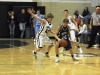carrollton-vs-louisville-jv-boys-basketball-1-31-2012-010 carrollton-vs-louisville-jv-boys-basketball-1-31-2012-010