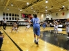 carrollton-vs-louisville-jv-boys-basketball-1-31-2012-015 carrollton-vs-louisville-jv-boys-basketball-1-31-2012-015