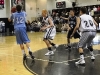 carrollton-vs-louisville-jv-boys-basketball-1-31-2012-024 carrollton-vs-louisville-jv-boys-basketball-1-31-2012-024