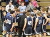 carrollton-vs-louisville-jv-boys-basketball-12-7-2012-001
