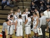 carrollton-vs-louisville-jv-boys-basketball-12-7-2012-002
