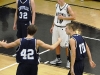 carrollton-vs-louisville-jv-boys-basketball-12-7-2012-003