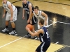 carrollton-vs-louisville-jv-boys-basketball-12-7-2012-004