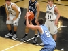 carrollton-vs-louisville-jv-boys-basketball-12-7-2012-005