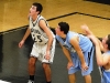 carrollton-vs-louisville-jv-boys-basketball-12-7-2012-006