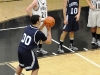carrollton-vs-louisville-jv-boys-basketball-12-7-2012-008