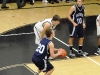 carrollton-vs-louisville-jv-boys-basketball-12-7-2012-011