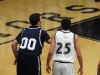 carrollton-vs-louisville-jv-boys-basketball-12-7-2012-012