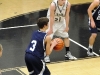 carrollton-vs-louisville-jv-boys-basketball-12-7-2012-013