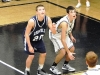 carrollton-vs-louisville-jv-boys-basketball-12-7-2012-014