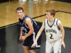 carrollton-vs-louisville-jv-boys-basketball-12-7-2012-016