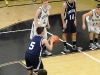 carrollton-vs-louisville-jv-boys-basketball-12-7-2012-017