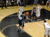 carrollton-vs-louisville-jv-boys-basketball-12-7-2012-018