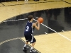 carrollton-vs-louisville-jv-boys-basketball-12-7-2012-019