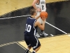 carrollton-vs-louisville-jv-boys-basketball-12-7-2012-020