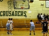 louisville-central-jv-boys-basketball-12-6-2011-001 louisville-central-jv-boys-basketball-12-6-2011-001