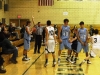 louisville-central-jv-boys-basketball-12-6-2011-003 louisville-central-jv-boys-basketball-12-6-2011-003