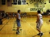louisville-central-jv-boys-basketball-12-6-2011-008 louisville-central-jv-boys-basketball-12-6-2011-008