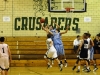 louisville-central-jv-boys-basketball-12-6-2011-009 louisville-central-jv-boys-basketball-12-6-2011-009