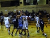 louisville-central-jv-boys-basketball-12-6-2011-011 louisville-central-jv-boys-basketball-12-6-2011-011