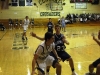 louisville-central-jv-boys-basketball-12-6-2011-012 louisville-central-jv-boys-basketball-12-6-2011-012