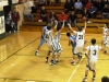 louisville-central-jv-boys-basketball-12-6-2011-013 louisville-central-jv-boys-basketball-12-6-2011-013