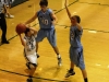 louisville-central-jv-boys-basketball-12-6-2011-015 louisville-central-jv-boys-basketball-12-6-2011-015