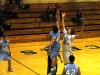 louisville-central-jv-boys-basketball-12-6-2011-020 louisville-central-jv-boys-basketball-12-6-2011-020