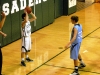 louisville-central-jv-boys-basketball-12-6-2011-023 louisville-central-jv-boys-basketball-12-6-2011-023