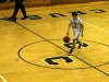 louisville-central-jv-boys-basketball-12-6-2011-024 louisville-central-jv-boys-basketball-12-6-2011-024