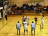 louisville-central-jv-boys-basketball-12-6-2011-032