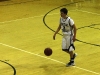 louisville-central-jv-boys-basketball-12-6-2011-033