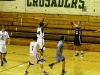 louisville-central-jv-boys-basketball-12-6-2011-036