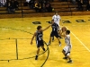 louisville-central-jv-boys-basketball-12-6-2011-039