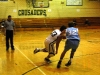 louisville-central-jv-boys-basketball-12-6-2011-040