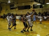 louisville-central-jv-boys-basketball-12-6-2011-041