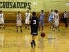 louisville-central-jv-boys-basketball-12-6-2011-042